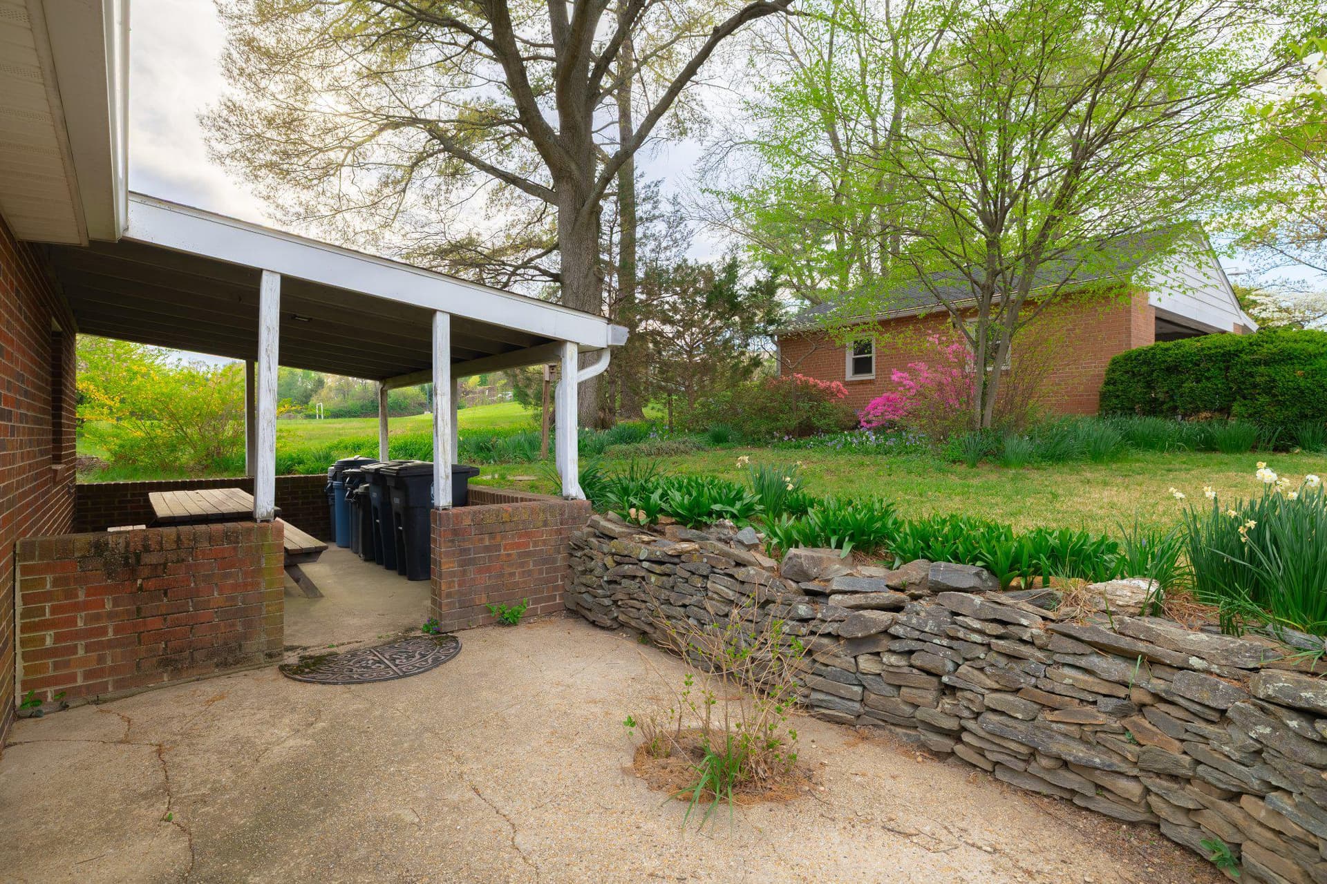 10904 Fleetwood Drive photo 37