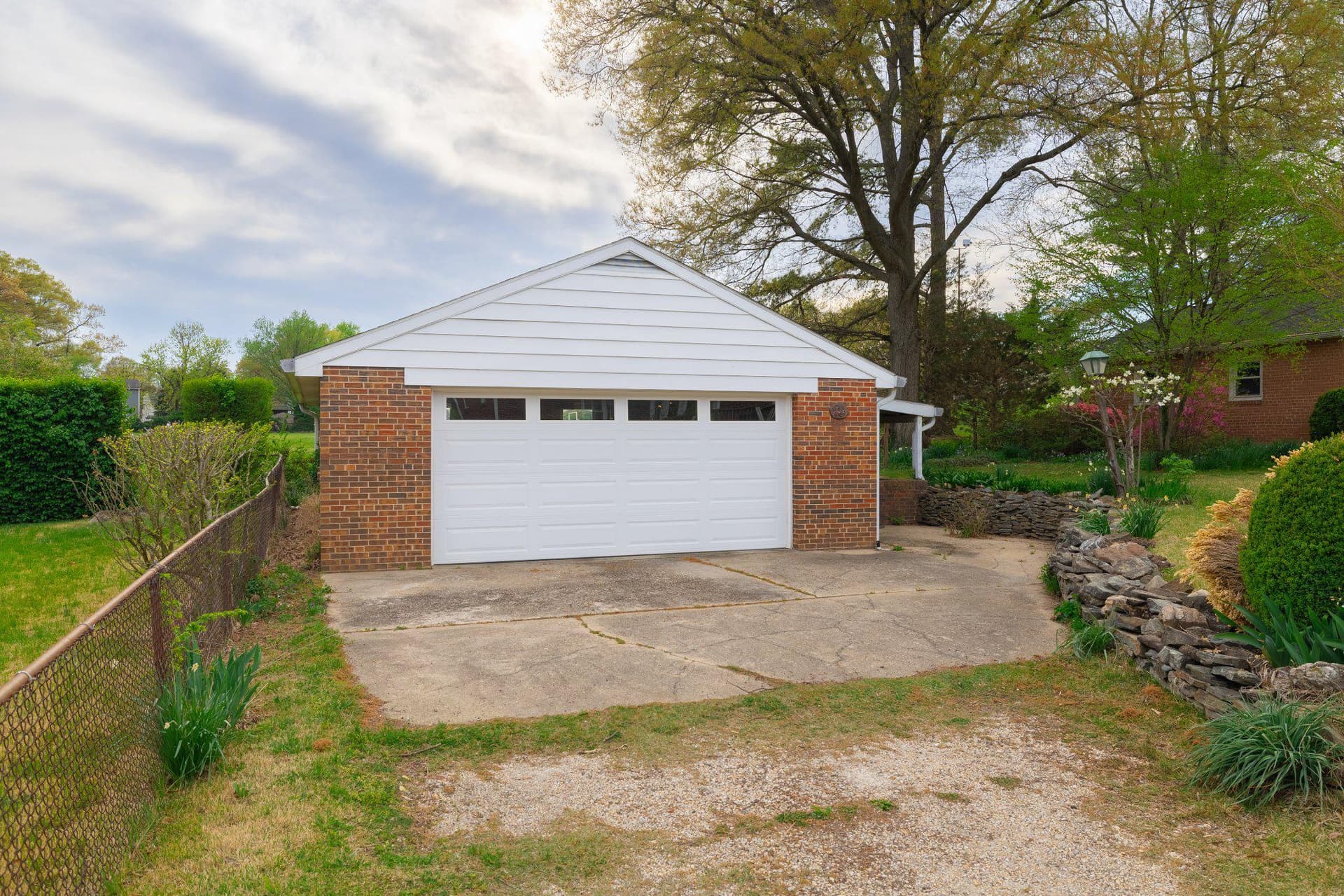 10904 Fleetwood Drive photo 44