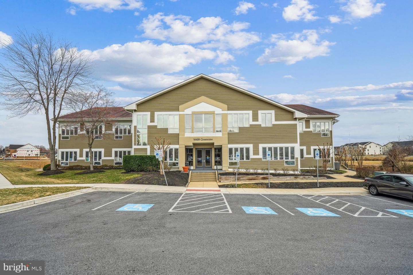 1202 Patuxent Greens Drive photo 34