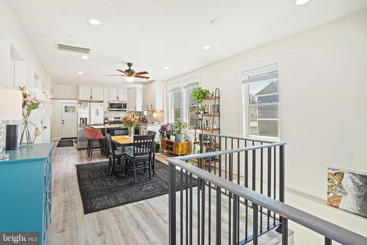 711 60th Avenue, Fairmount Heights