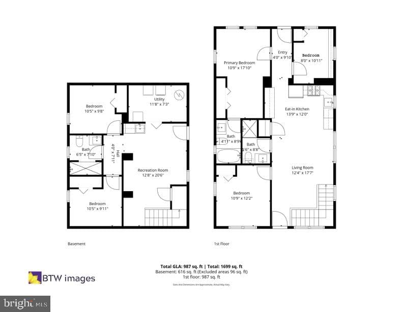 711 60th Avenue photo 22