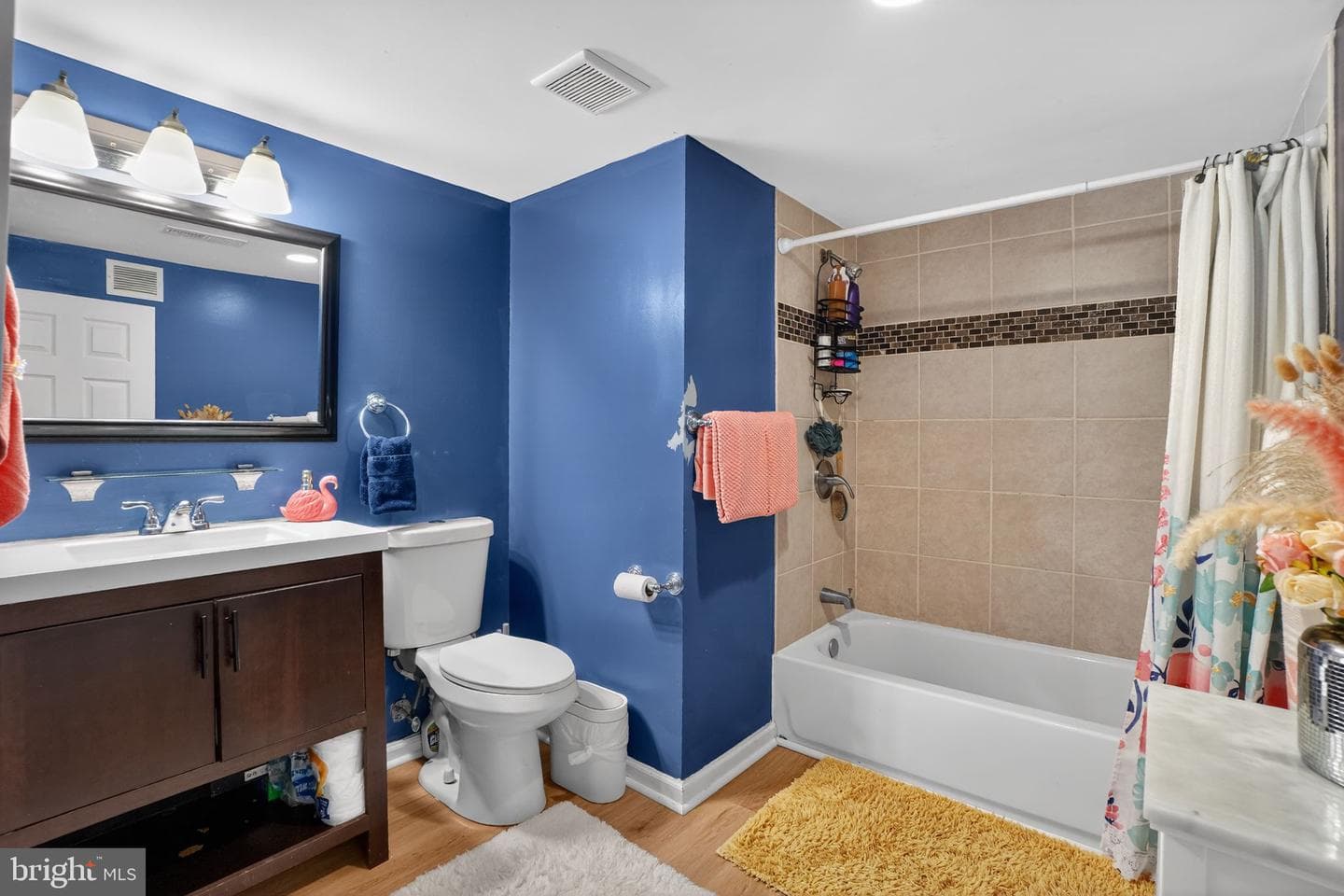 5506 Winston Street photo 30