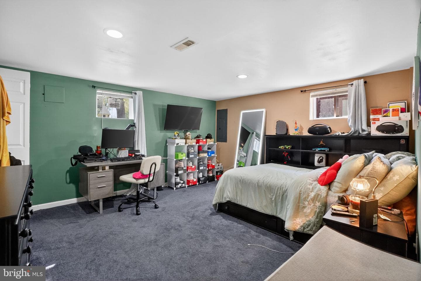 5506 Winston Street photo 33