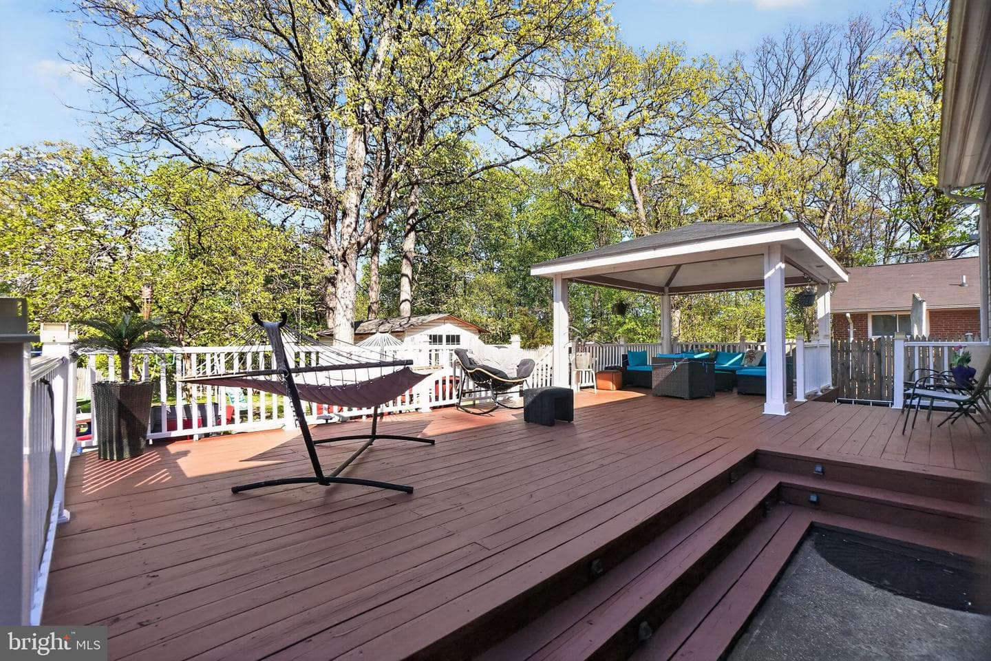 5506 Winston Street photo 35