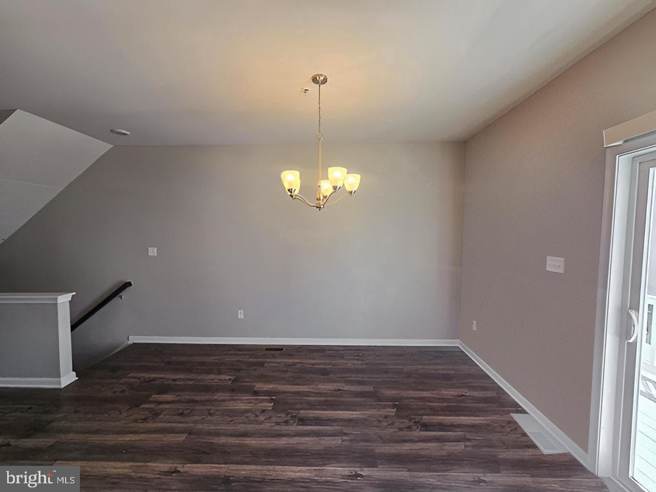 9623 Fagan Drive photo 10