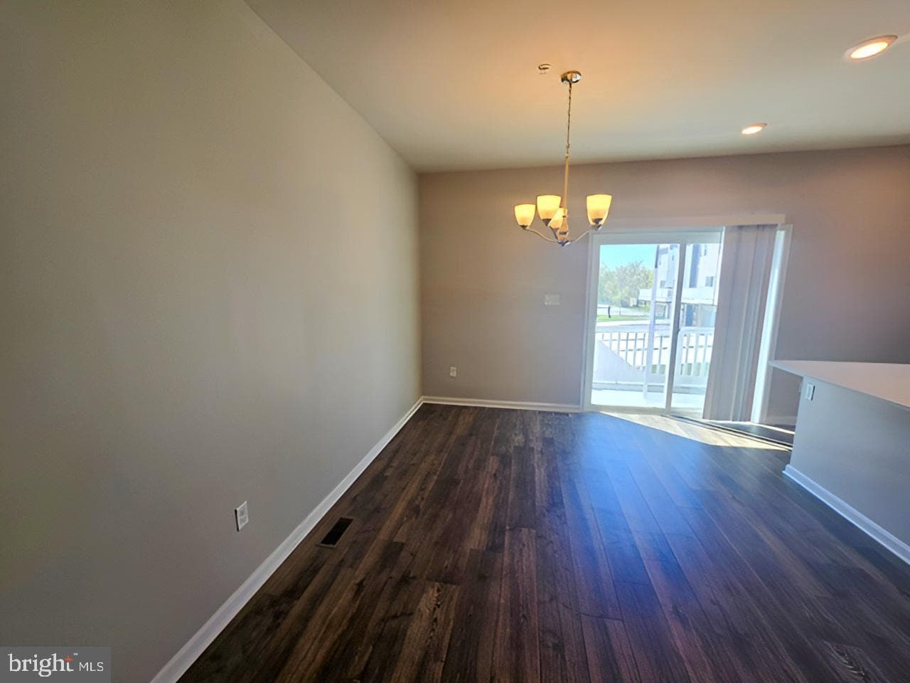 9623 Fagan Drive photo 11