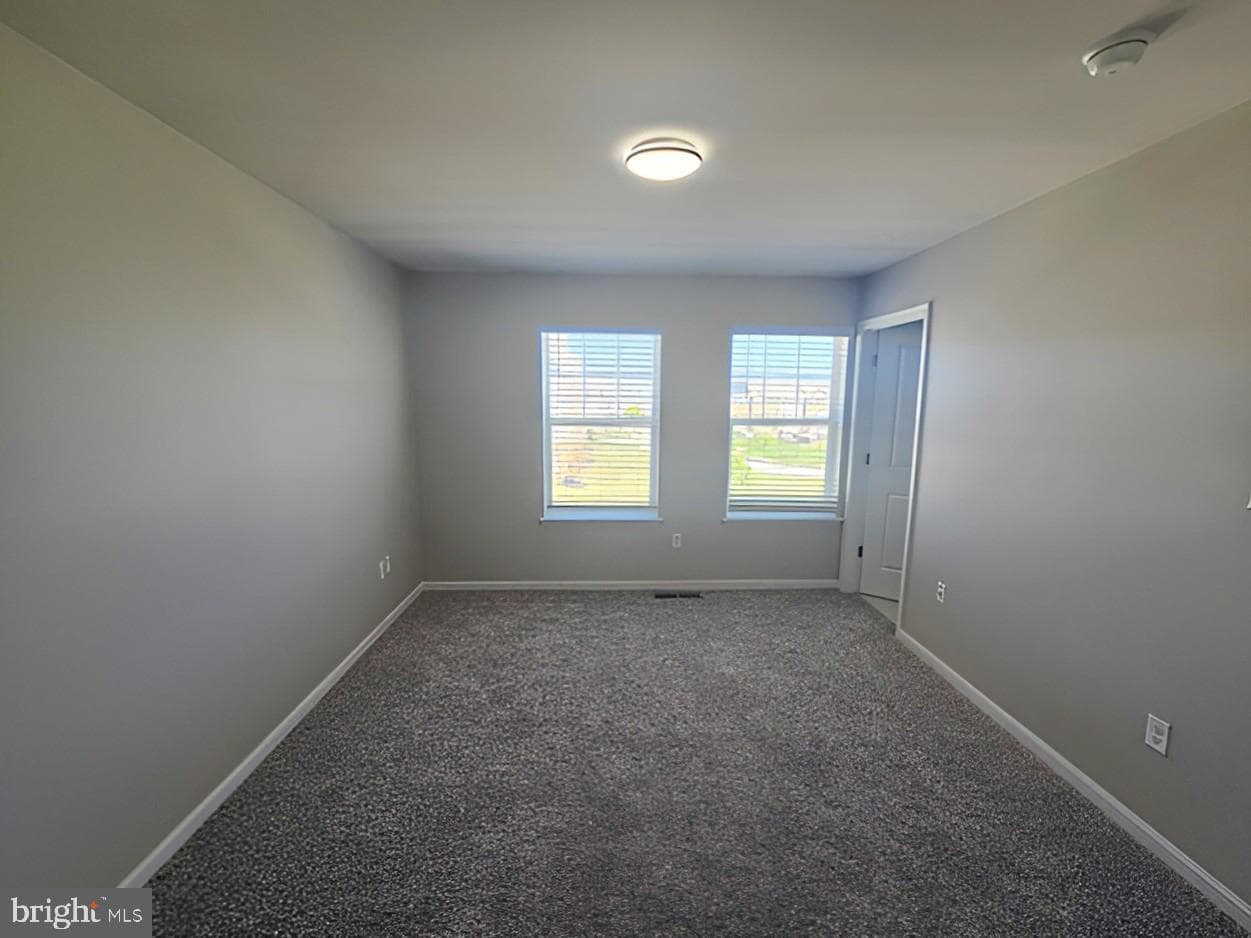 9623 Fagan Drive photo 13