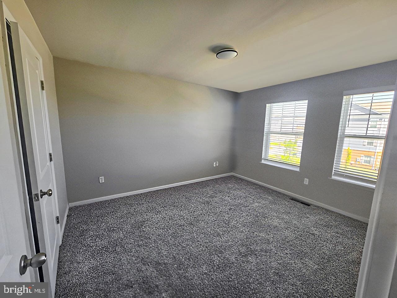 9623 Fagan Drive photo 14