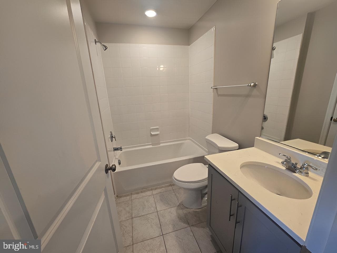 9623 Fagan Drive photo 16