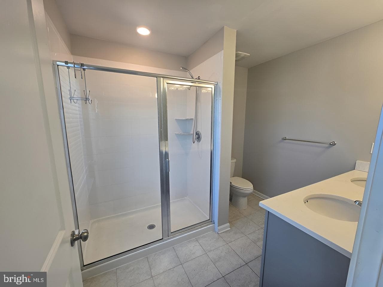 9623 Fagan Drive photo 17