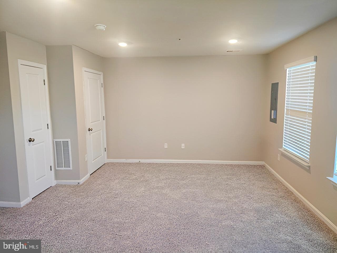 9623 Fagan Drive photo 18