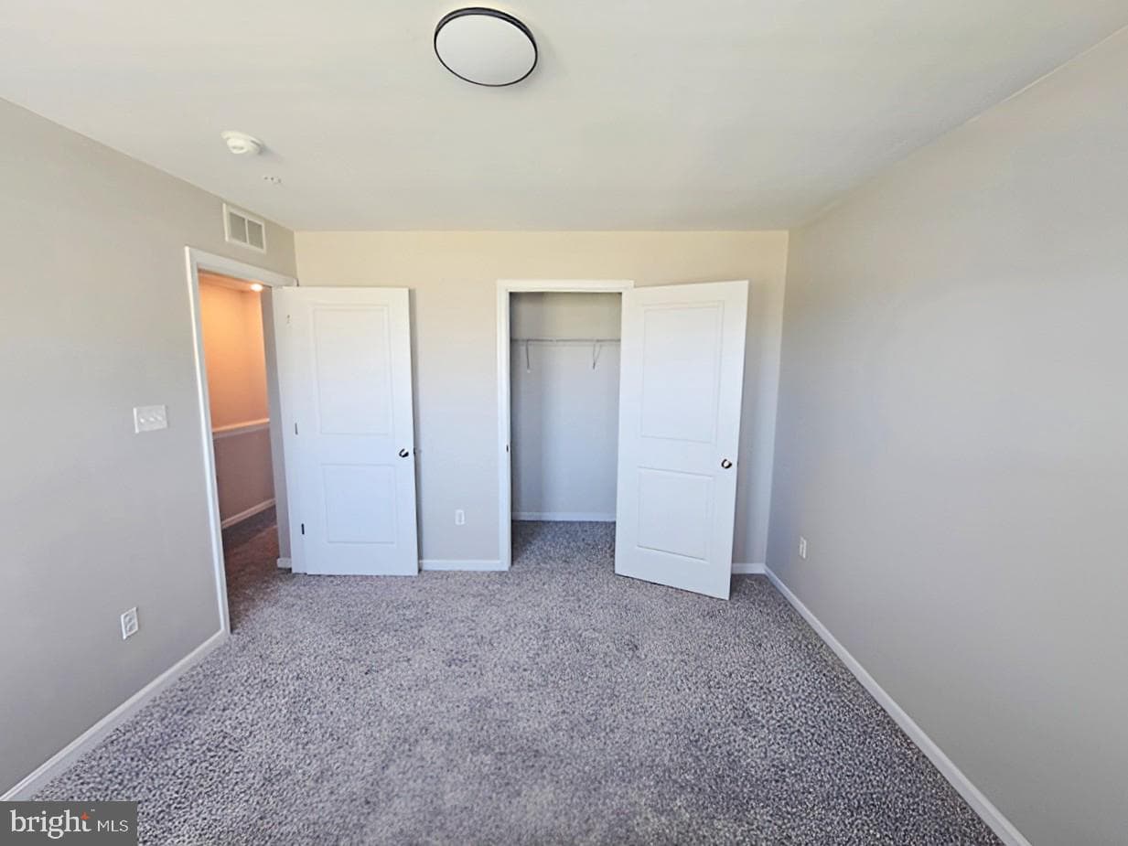 9623 Fagan Drive photo 19