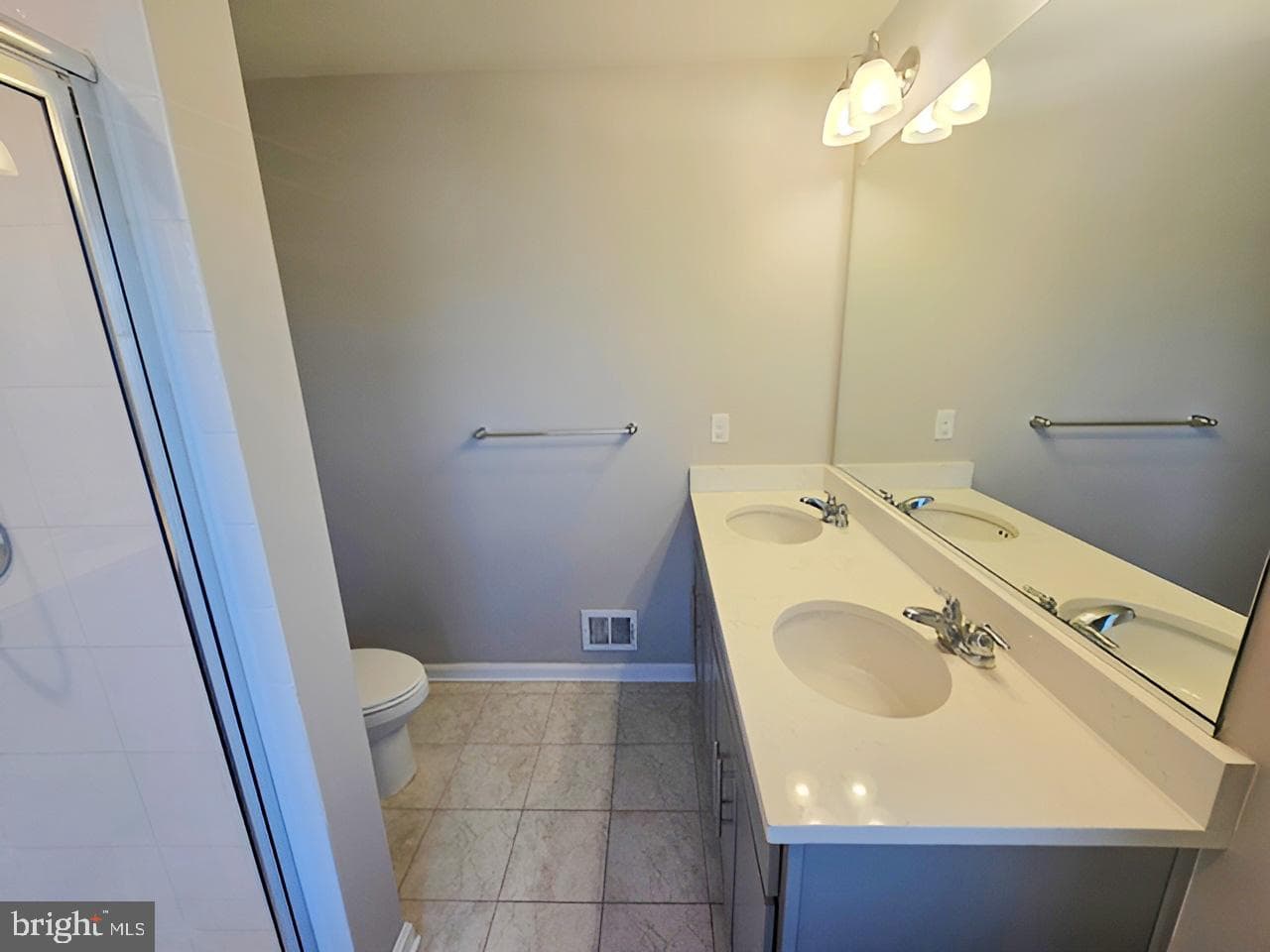 9623 Fagan Drive photo 20