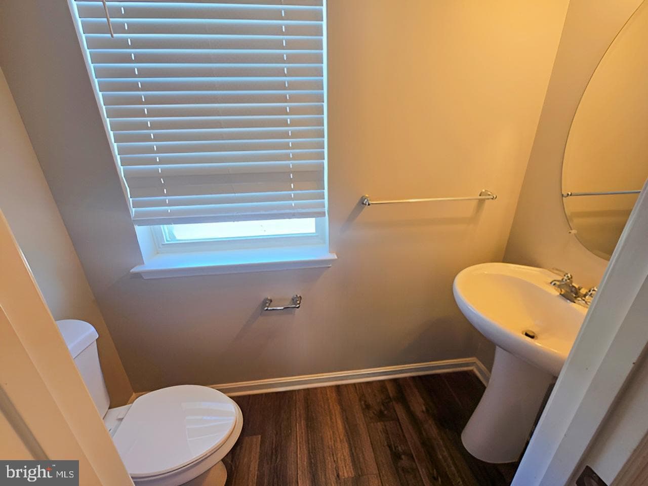9623 Fagan Drive photo 22