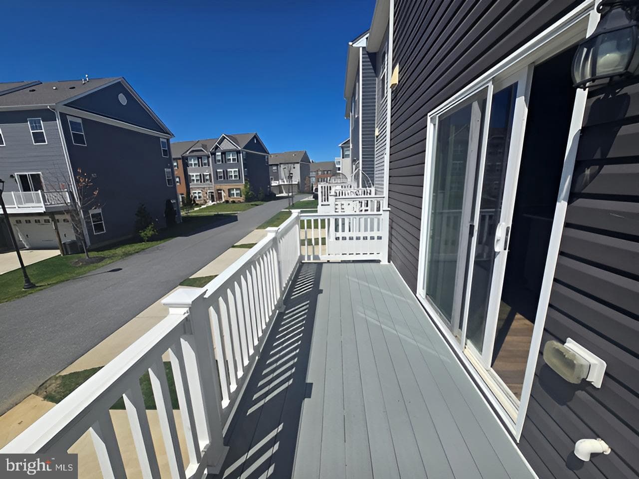 9623 Fagan Drive photo 23