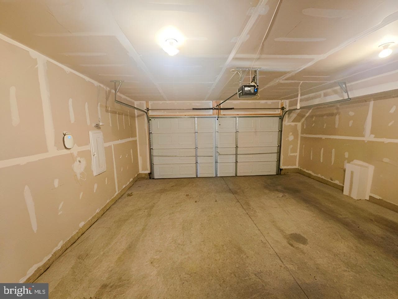 9623 Fagan Drive photo 24