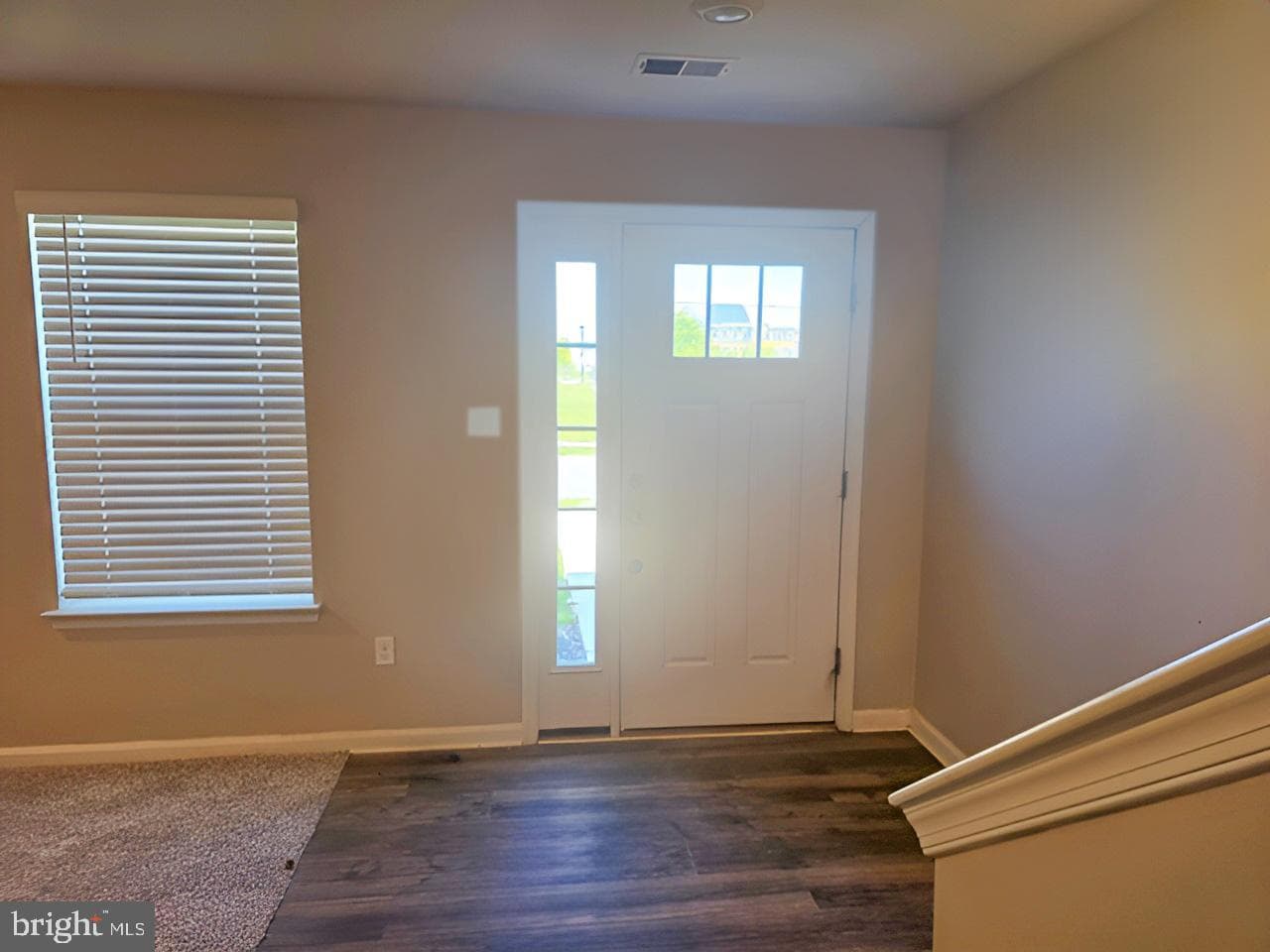 9623 Fagan Drive photo 4