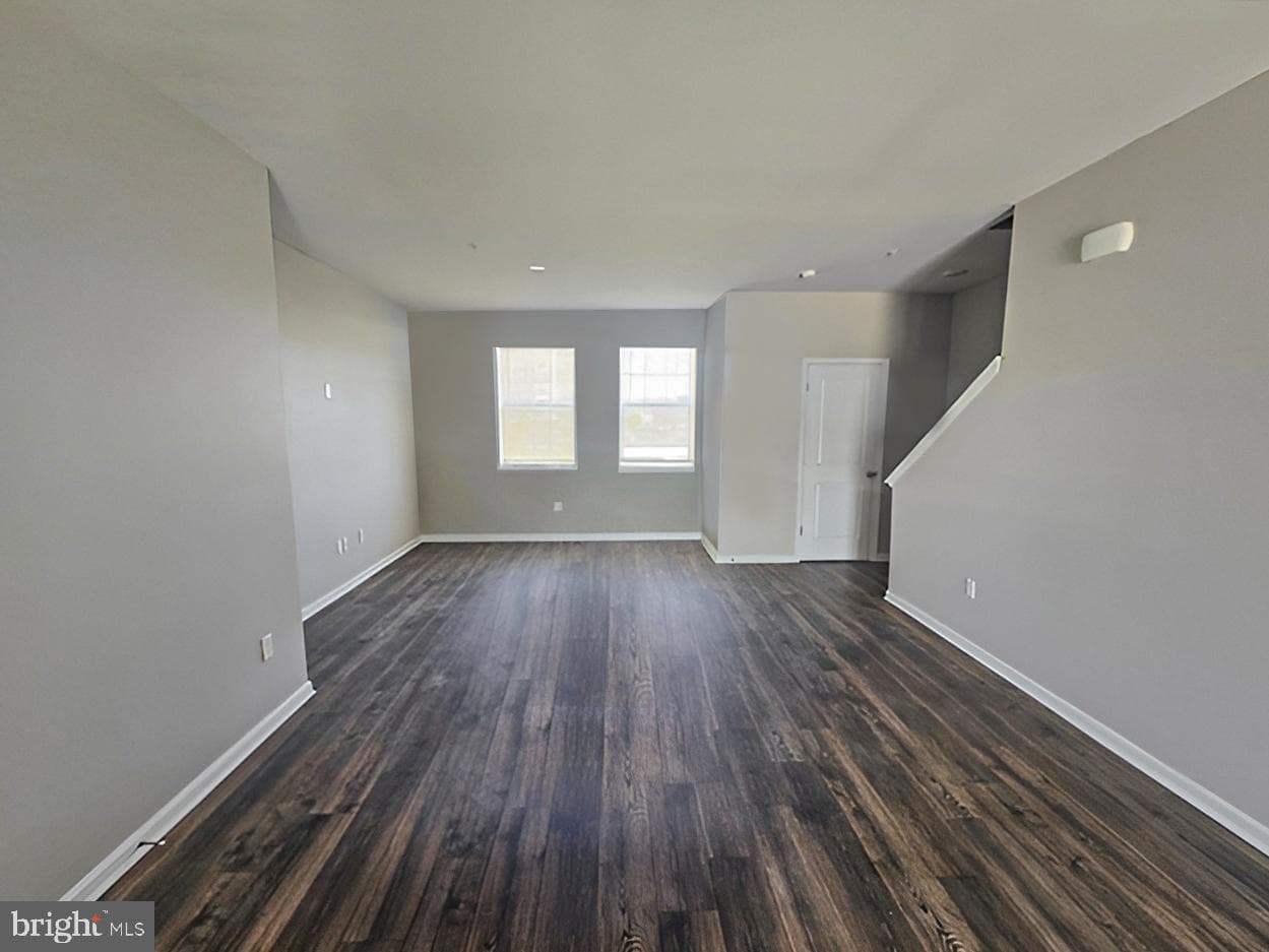 9623 Fagan Drive photo 8