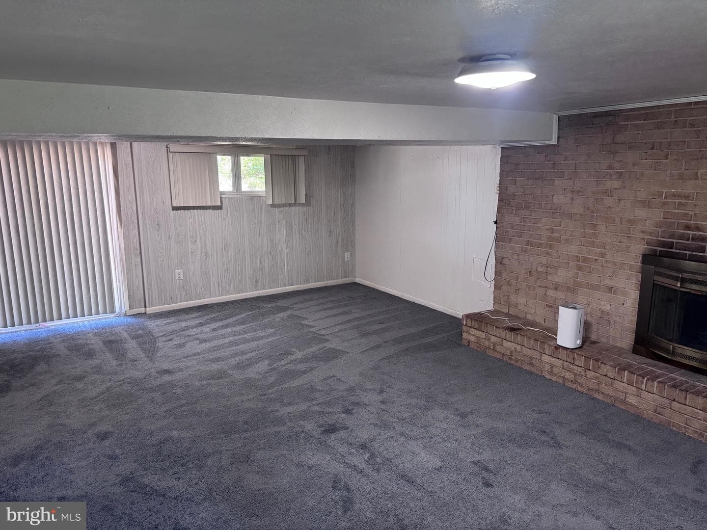 6208 Harley Lane photo 11