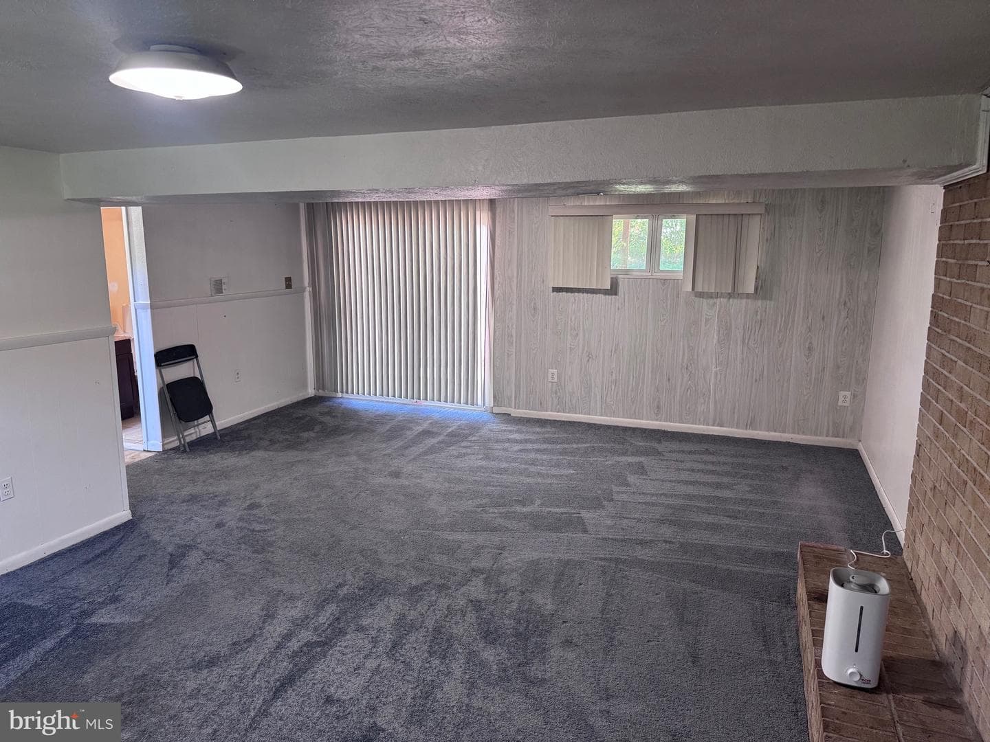 6208 Harley Lane photo 13