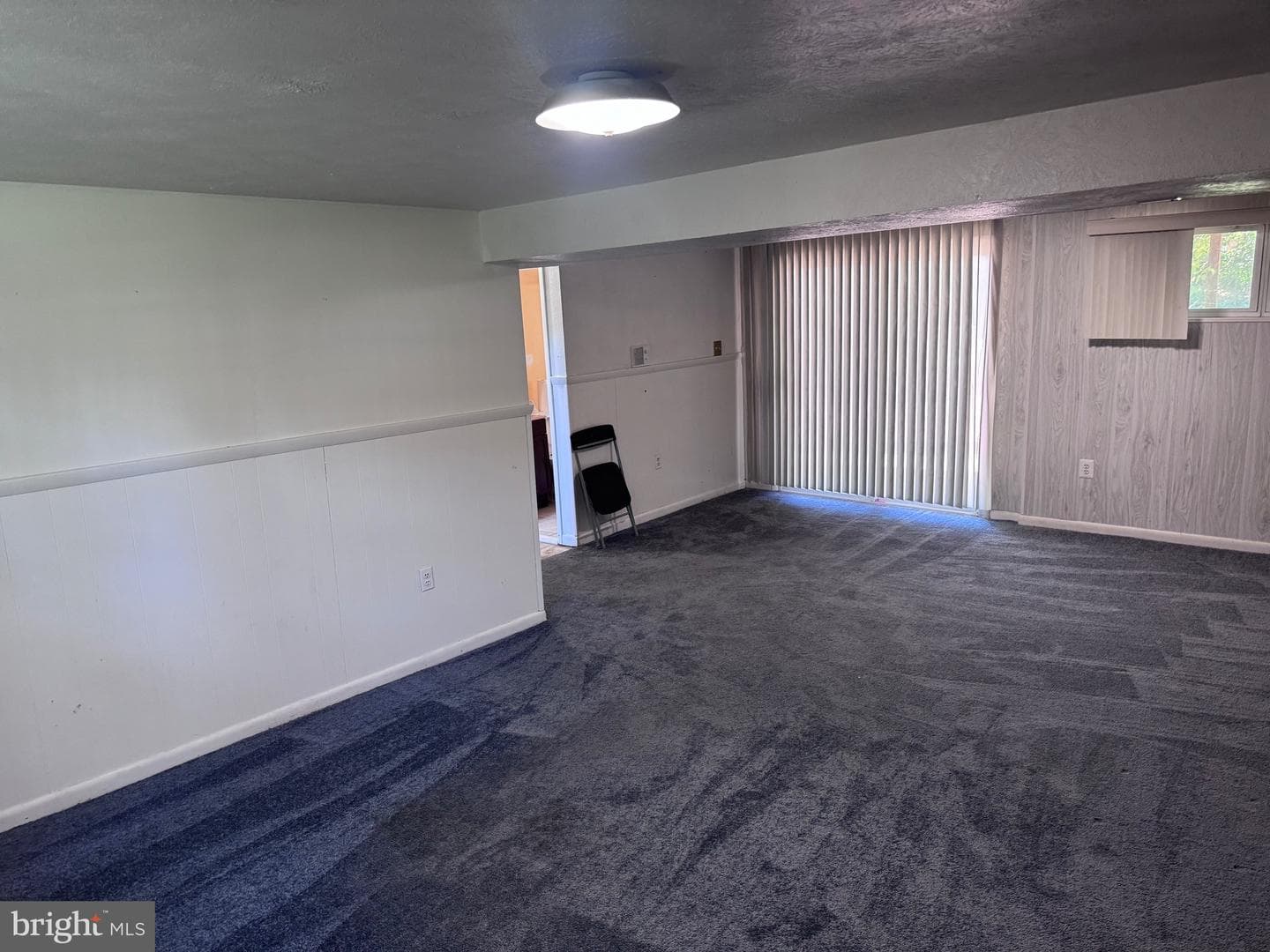 6208 Harley Lane photo 15