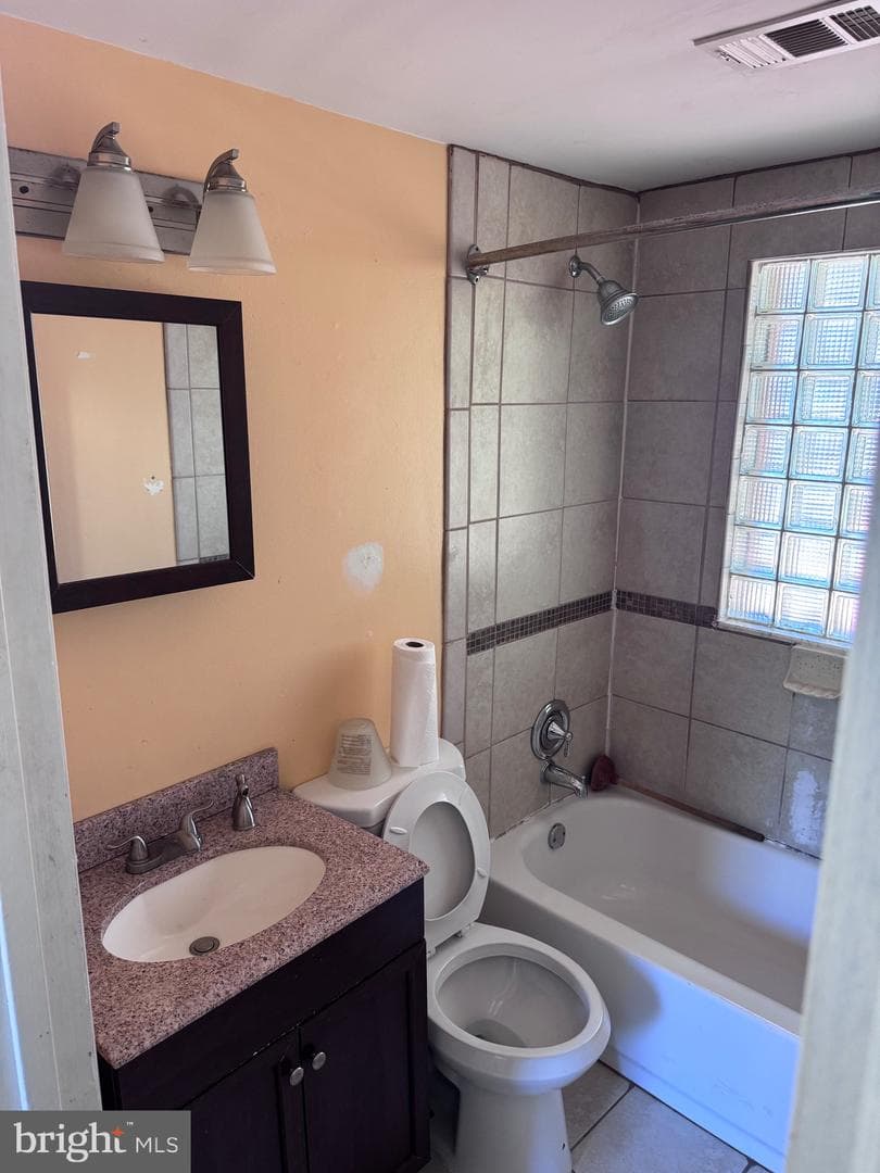 6208 Harley Lane photo 18