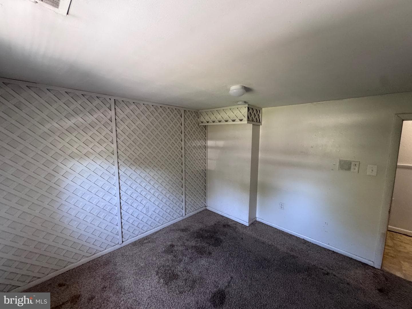6208 Harley Lane photo 21