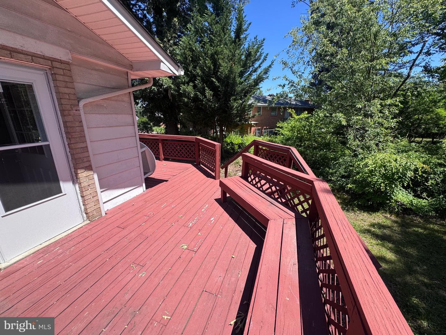 6208 Harley Lane photo 39