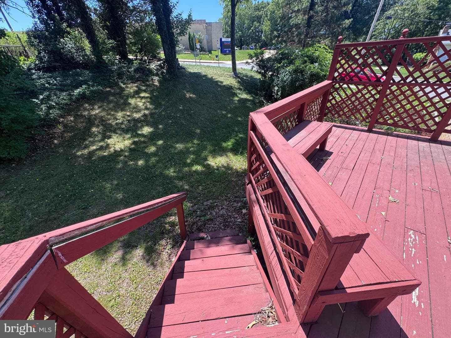 6208 Harley Lane photo 40