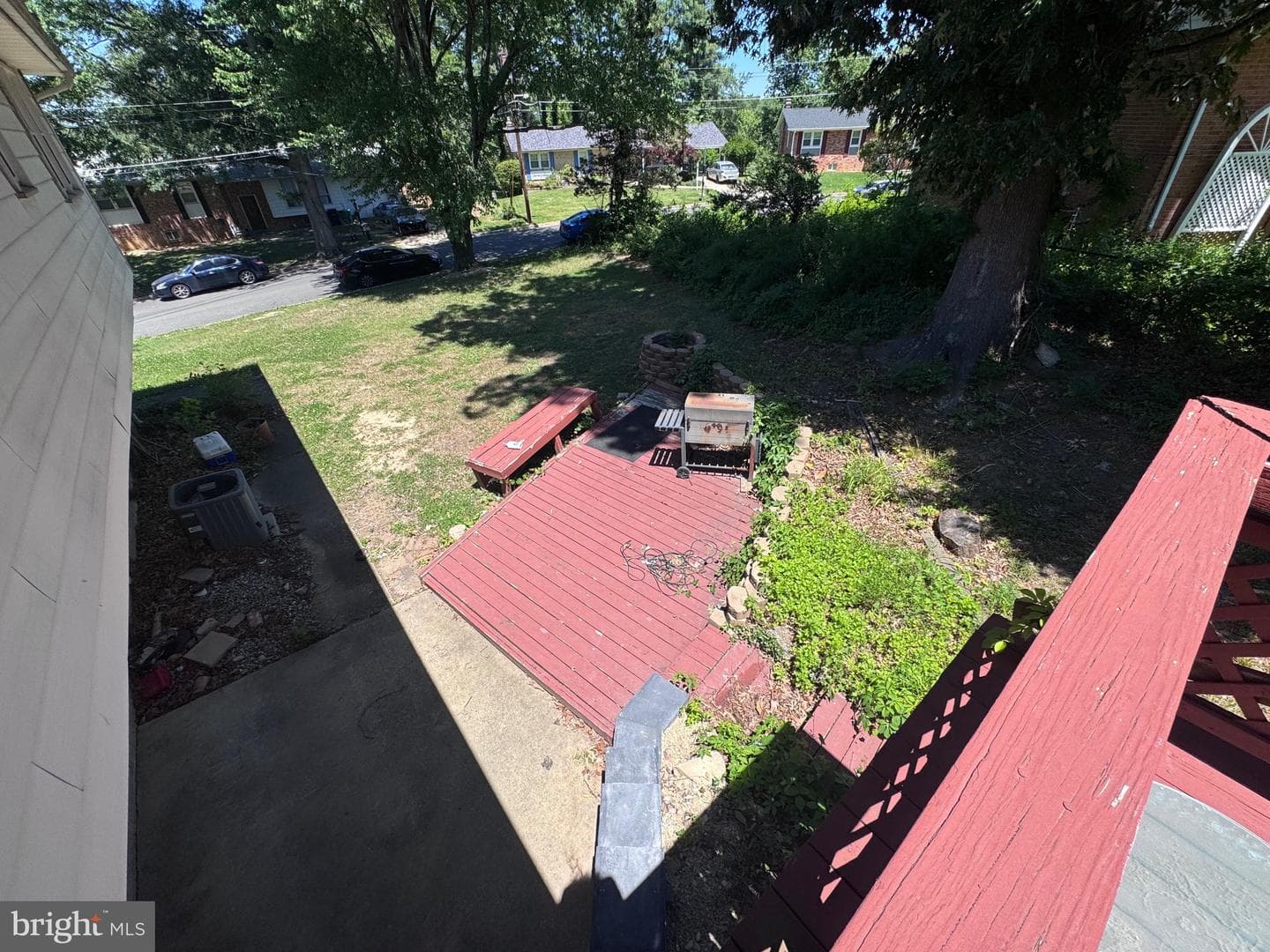 6208 Harley Lane photo 42