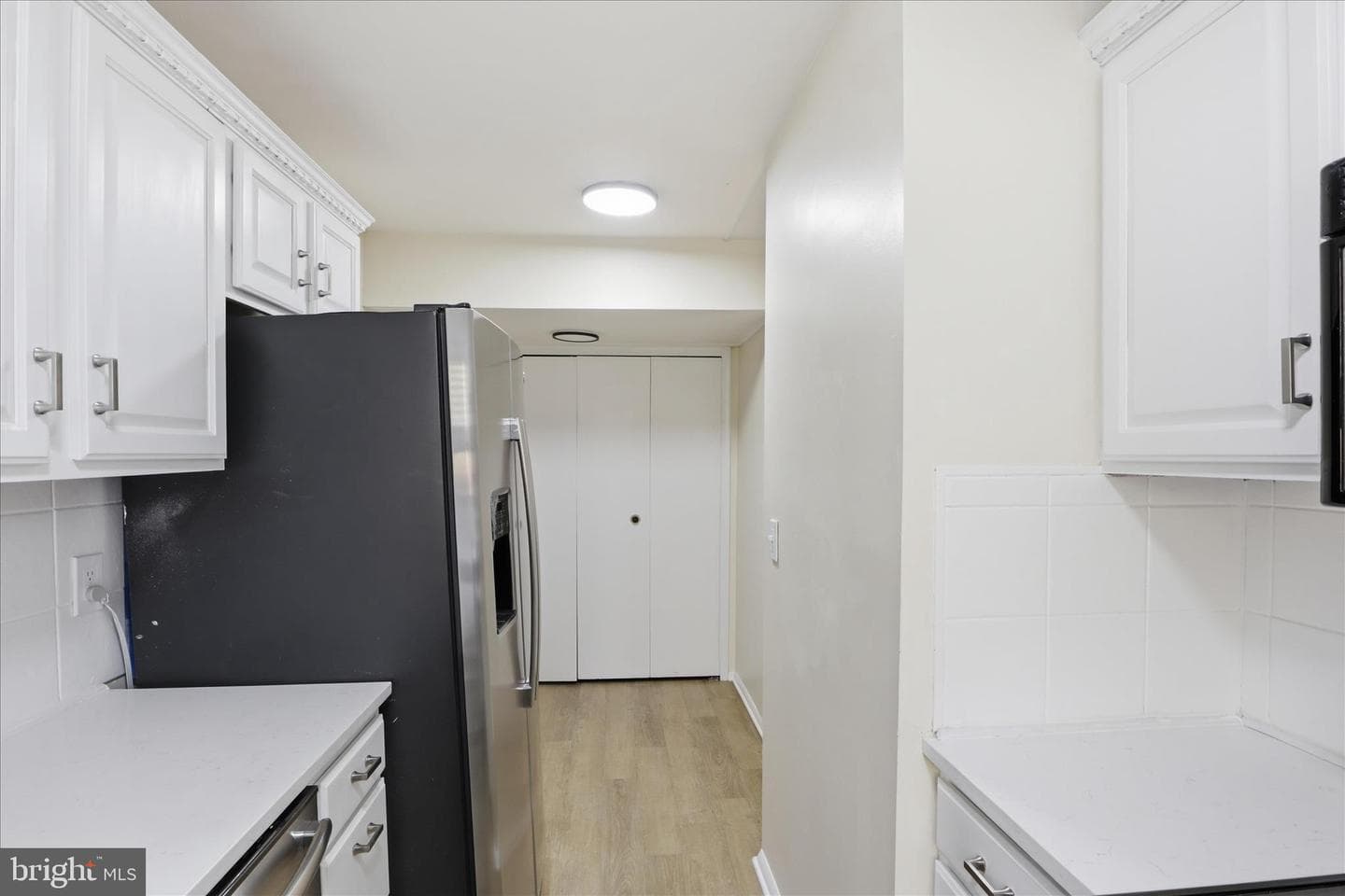 8642 Brae Brooke Drive photo 11