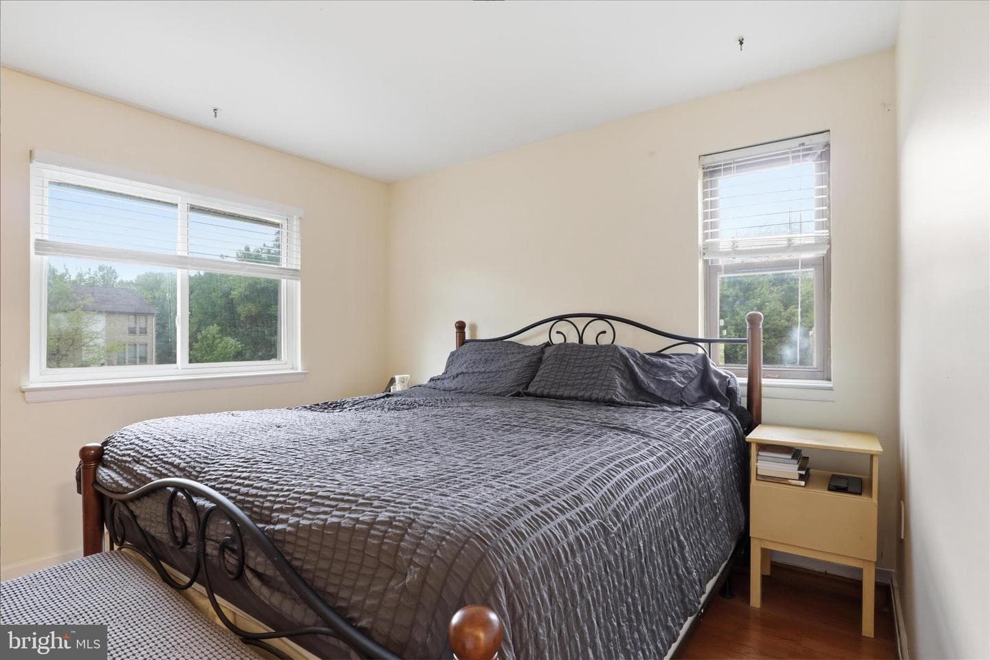 8642 Brae Brooke Drive photo 16