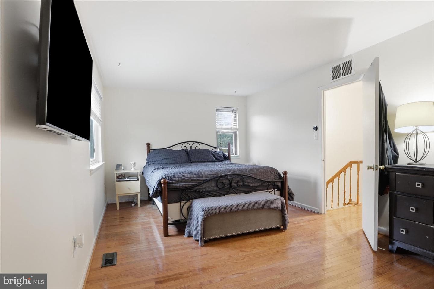 8642 Brae Brooke Drive photo 19