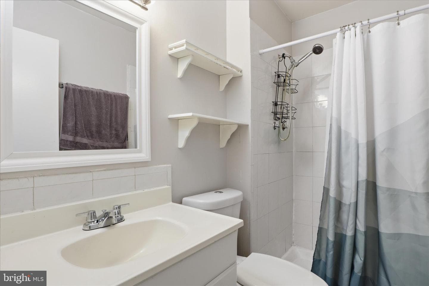 8642 Brae Brooke Drive photo 20
