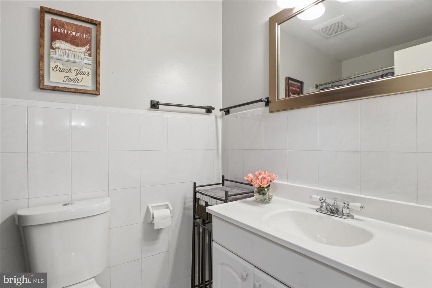 8642 Brae Brooke Drive photo 27