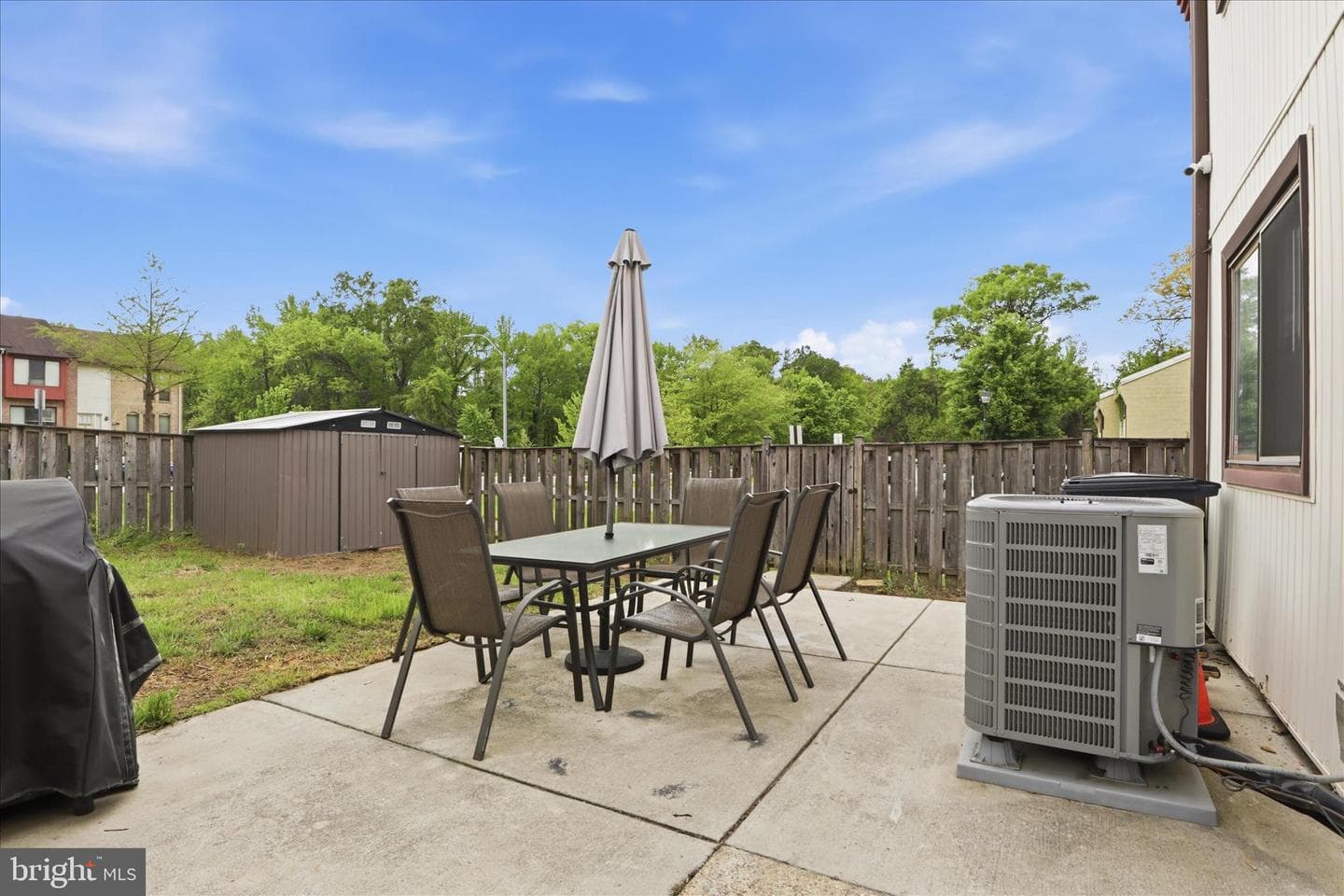 8642 Brae Brooke Drive photo 28