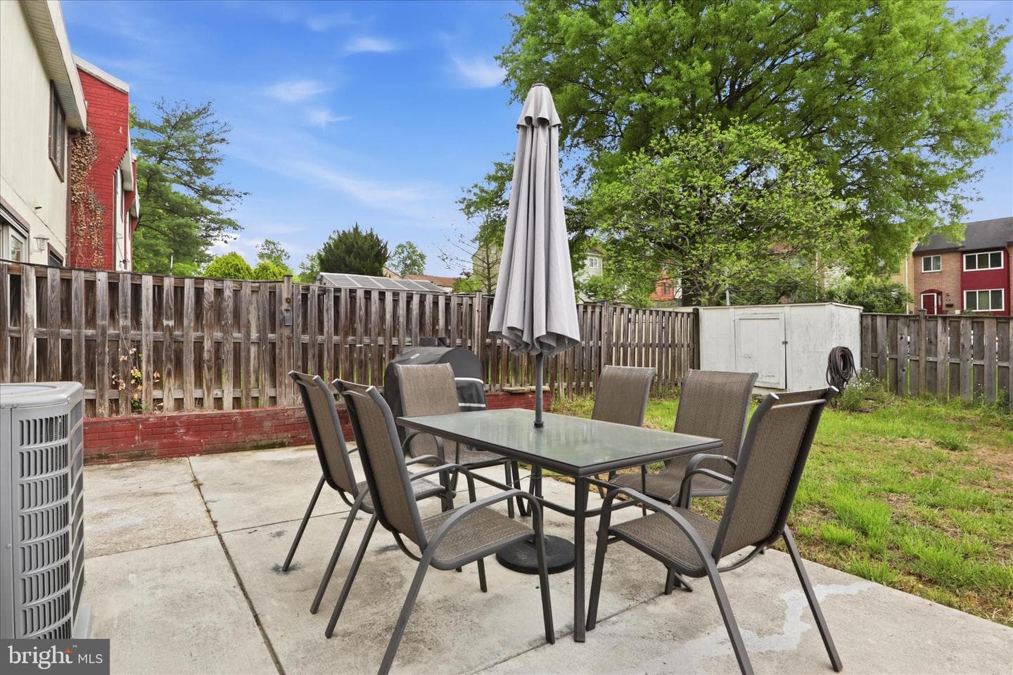 8642 Brae Brooke Drive photo 29