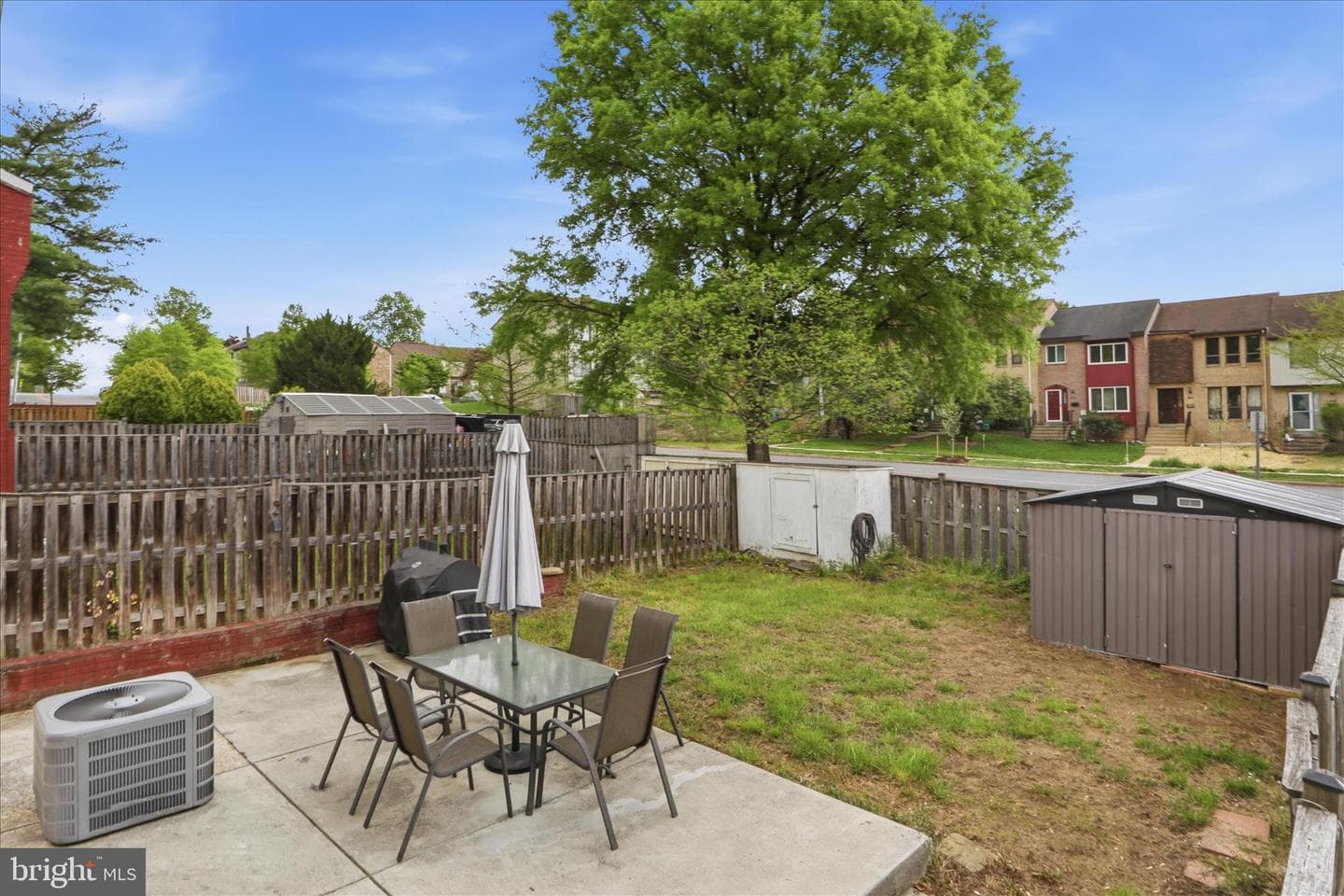 8642 Brae Brooke Drive photo 30