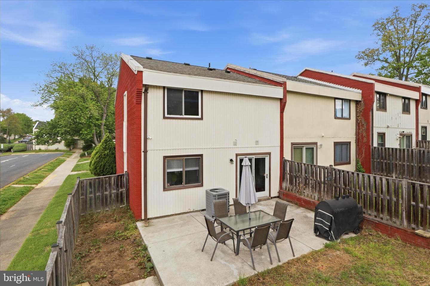 8642 Brae Brooke Drive photo 31