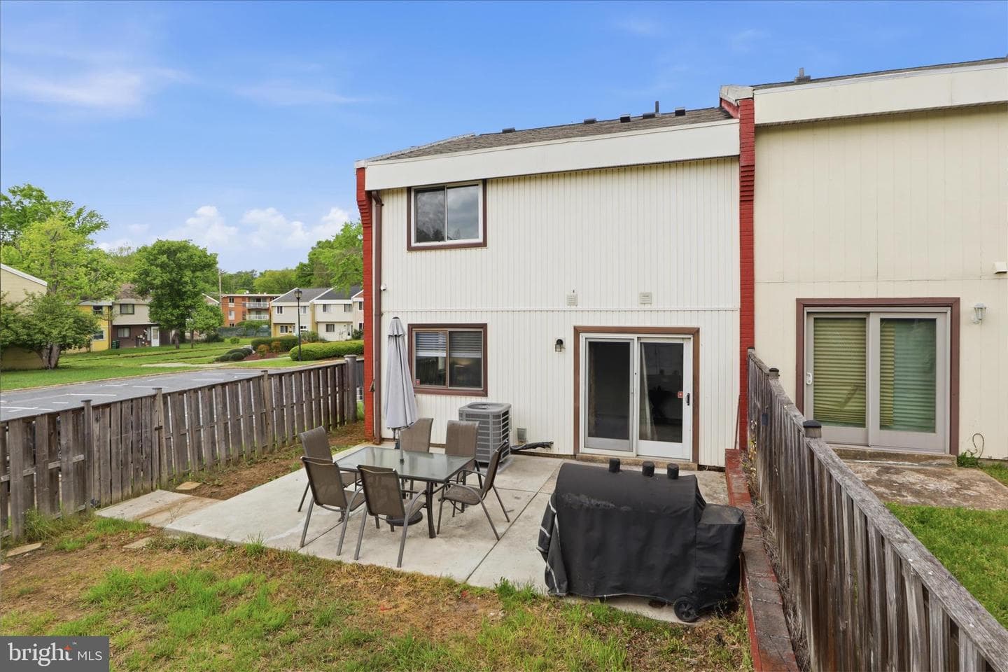 8642 Brae Brooke Drive photo 32