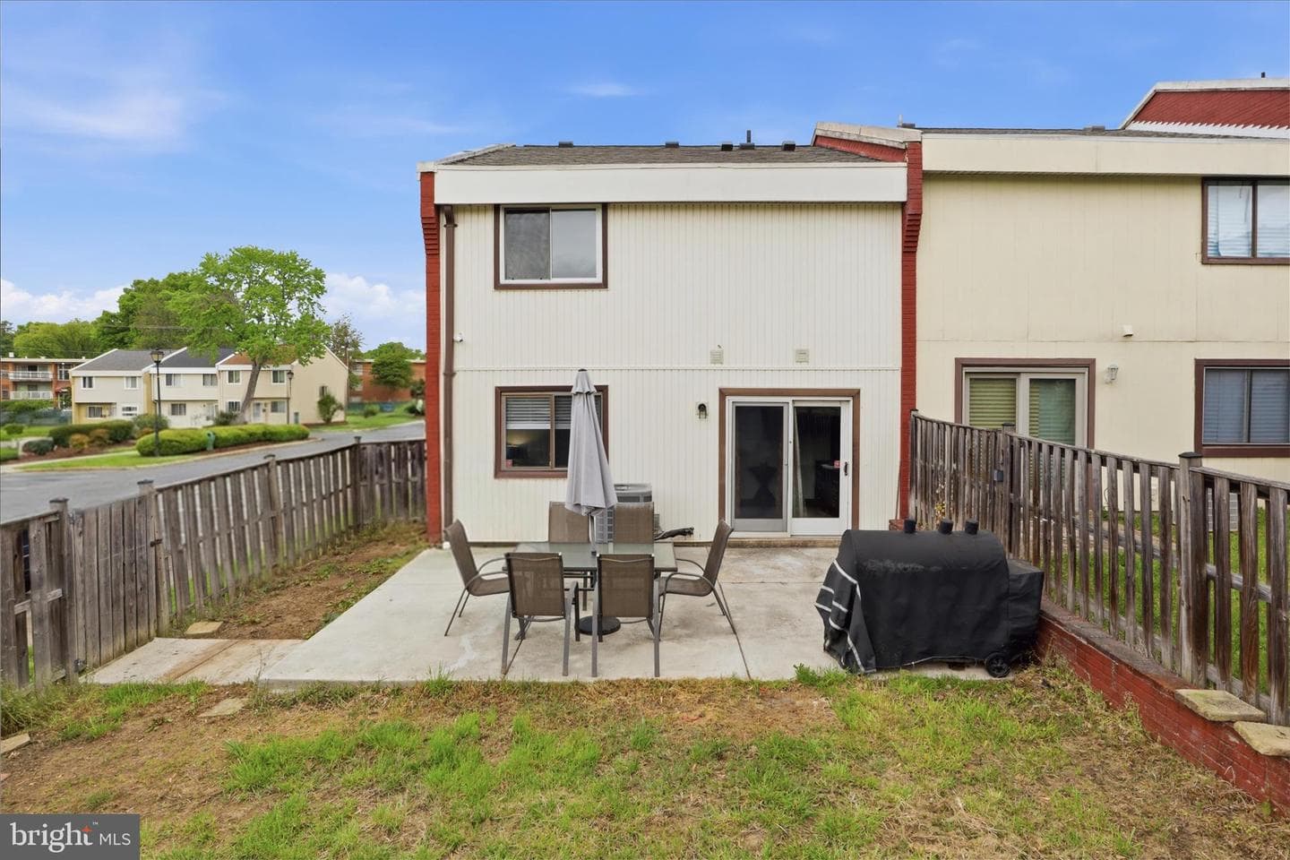 8642 Brae Brooke Drive photo 33