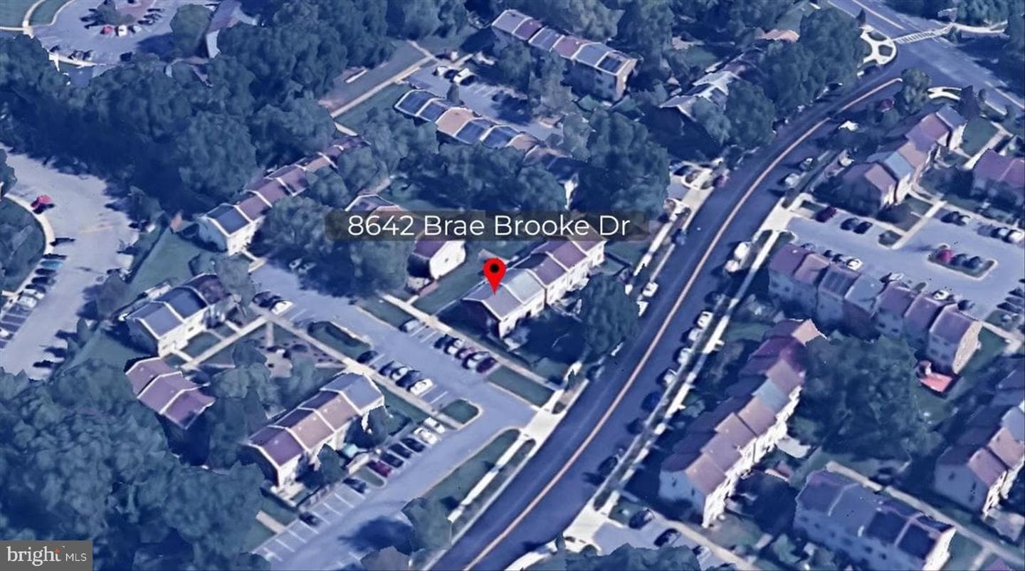 8642 Brae Brooke Drive photo 34