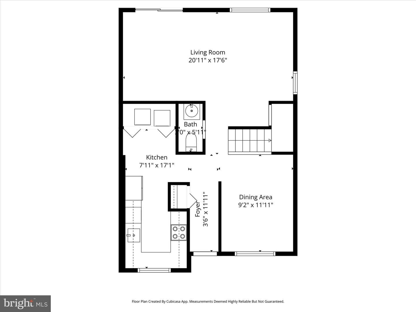 8642 Brae Brooke Drive photo 39