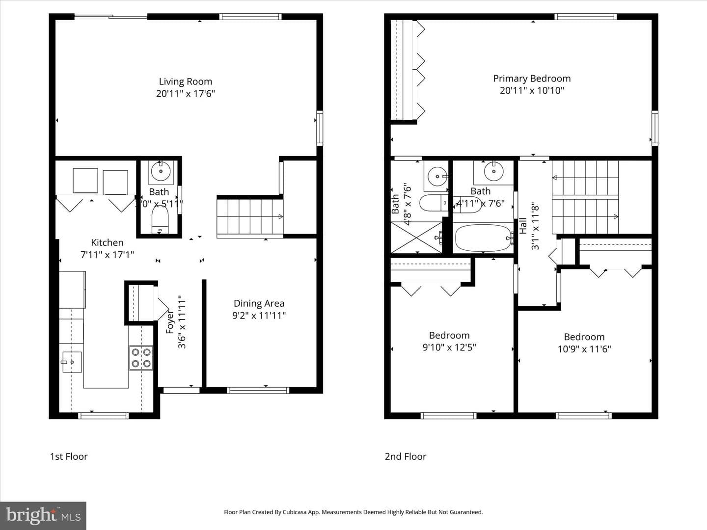 8642 Brae Brooke Drive photo 41