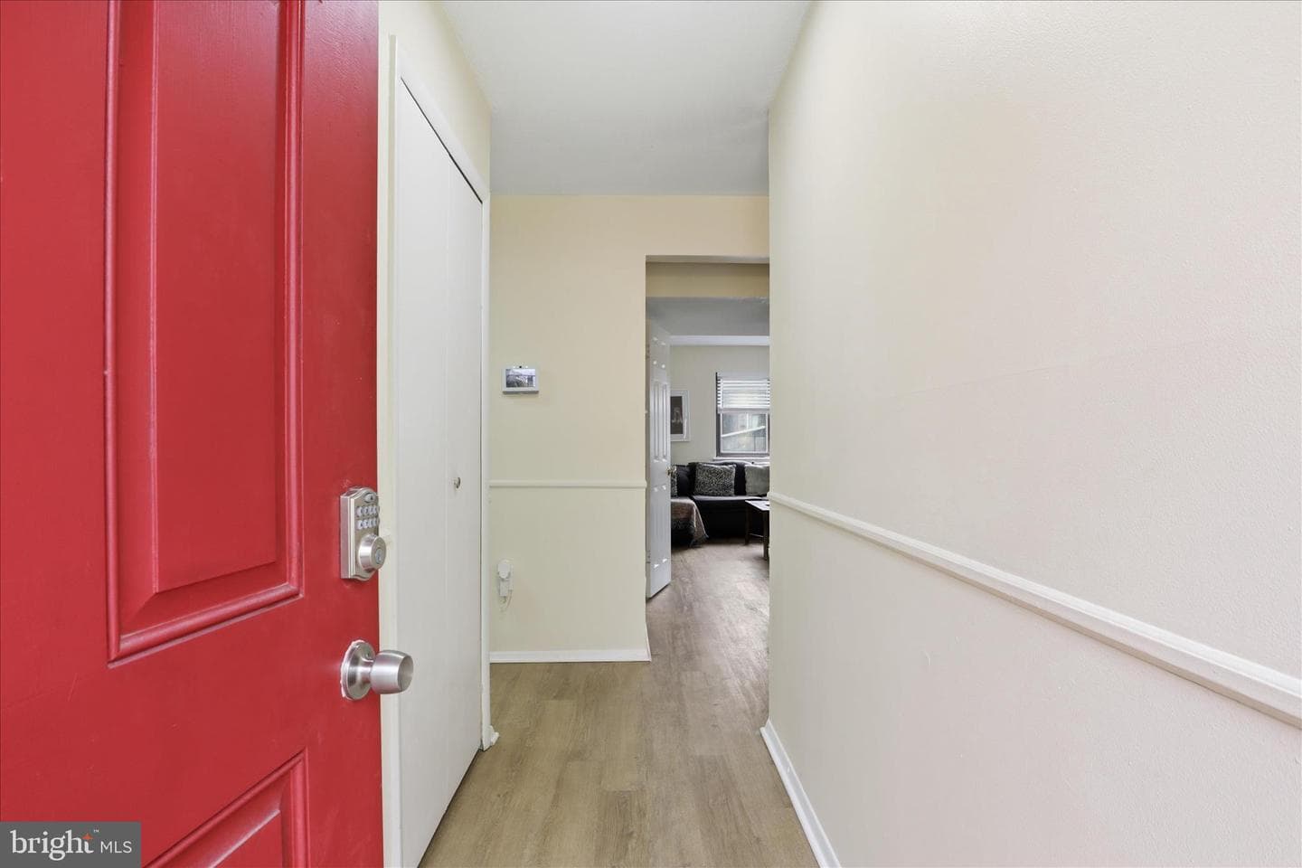8642 Brae Brooke Drive photo 5