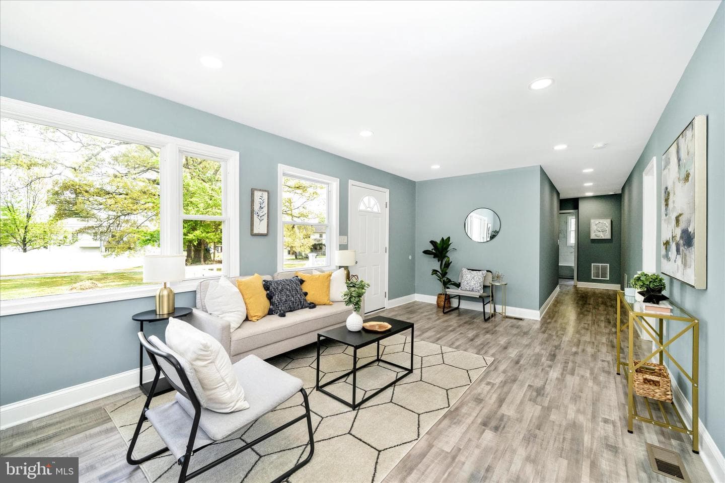 6737 Allentown Road photo 18