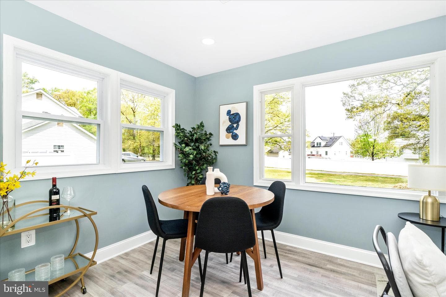 6737 Allentown Road photo 21