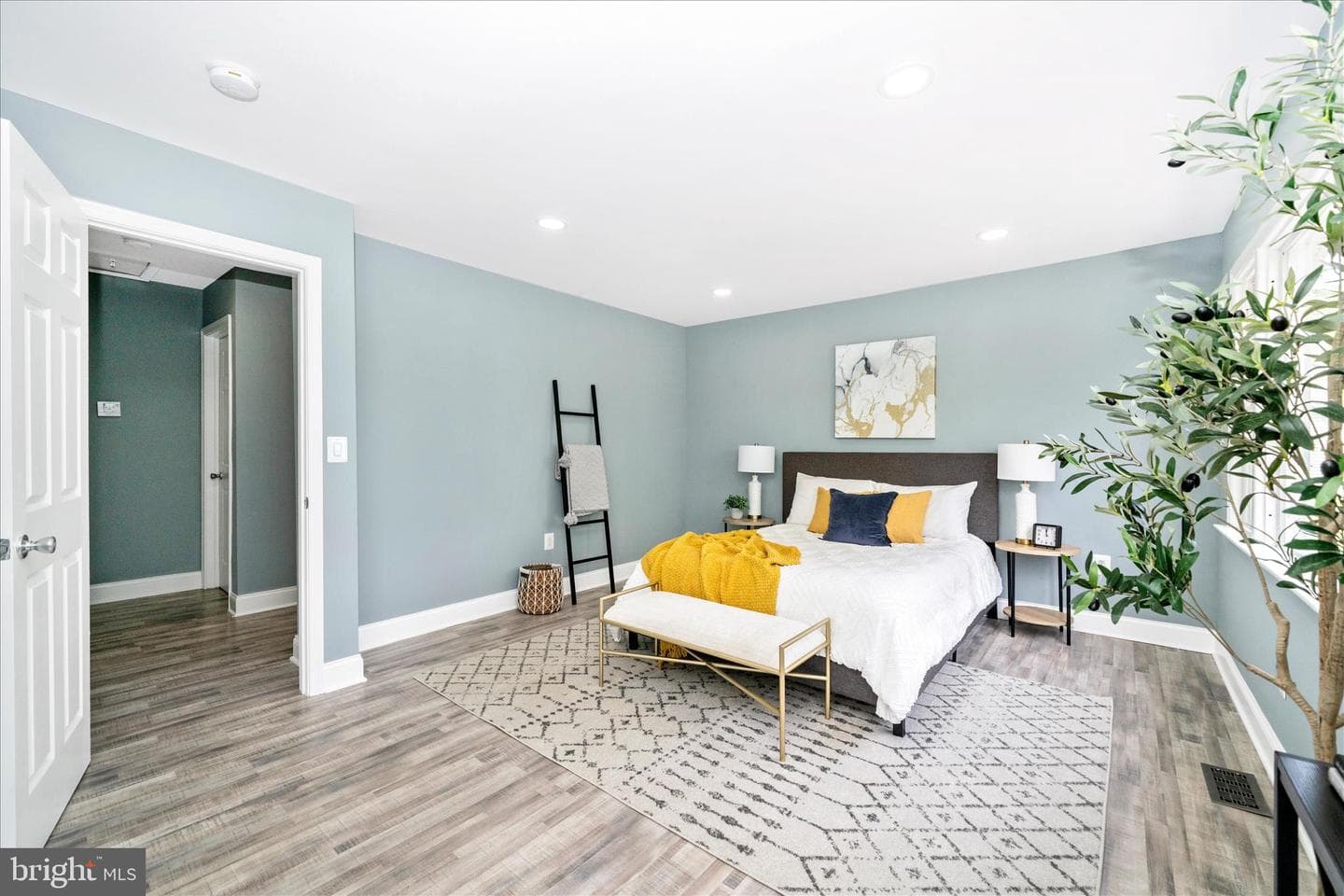 6737 Allentown Road photo 33