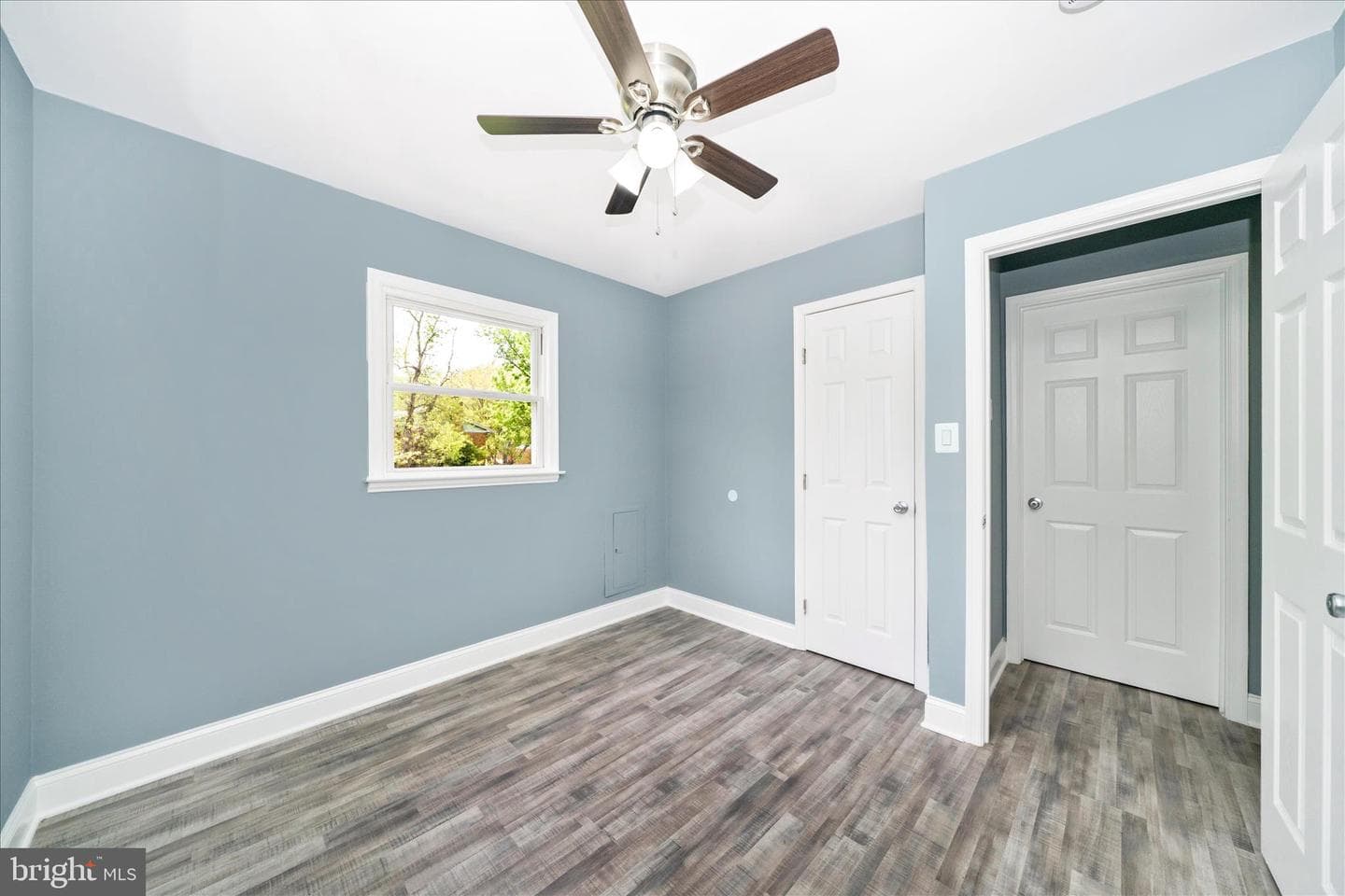 6737 Allentown Road photo 39