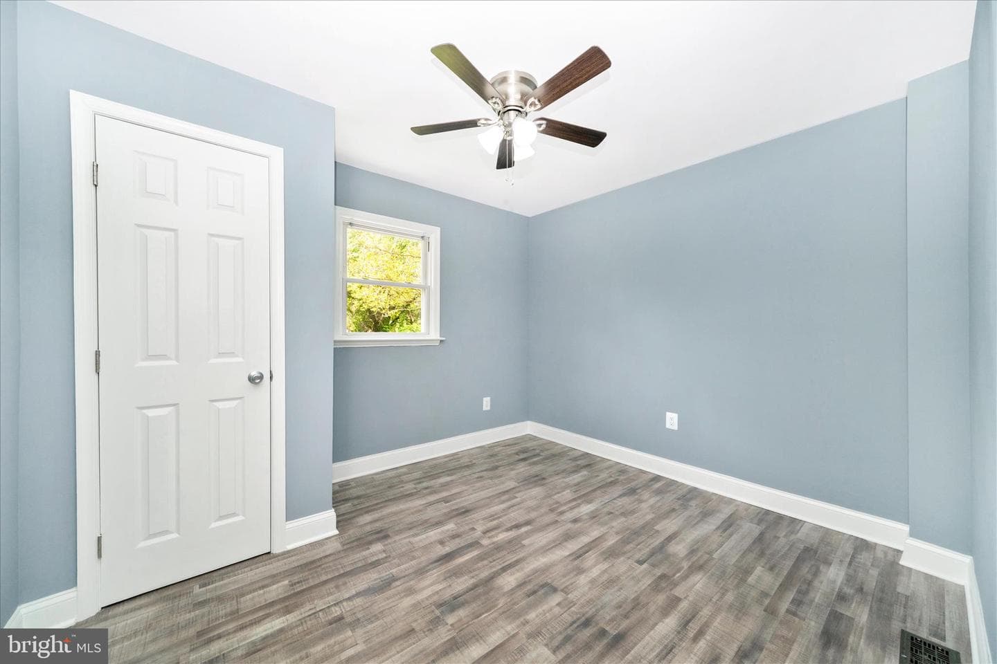 6737 Allentown Road photo 44